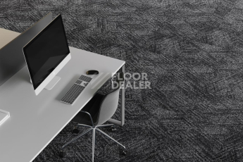 IVC Contour Коллекция View View 989 фото 5 | FLOORDEALER